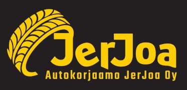 Jerjoa Oy
